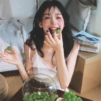 夜雨秋灯闻诡事