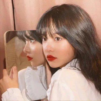 美国恐怖故事第十季