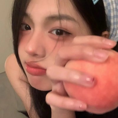 雨夜的诱惑