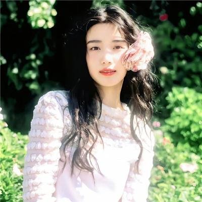 小小迪特想要飞