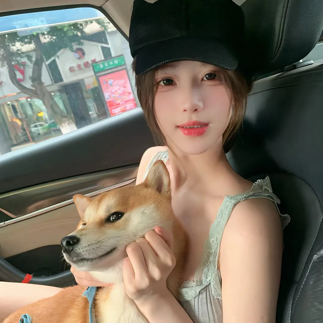 夜合花