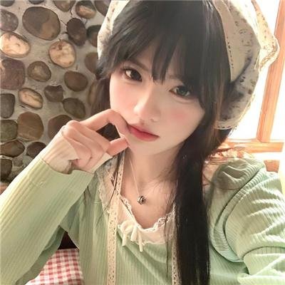 莉莉与凯特
