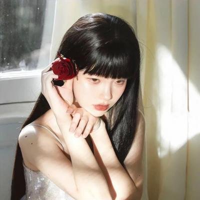 结婚计念日