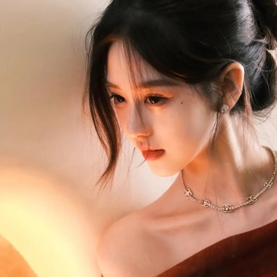 无声无息