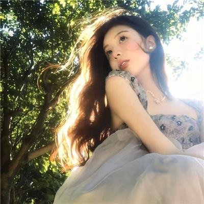 人前叫多莉,人后叫凯蒂