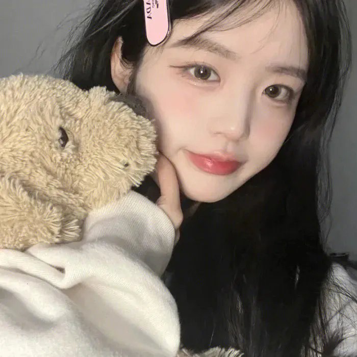 兽之心