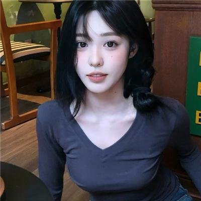 寂寞小鲜肉