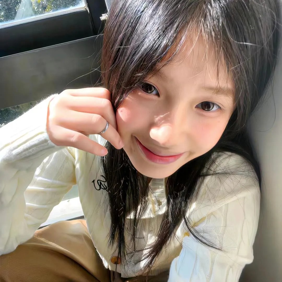 牺牲存妇节