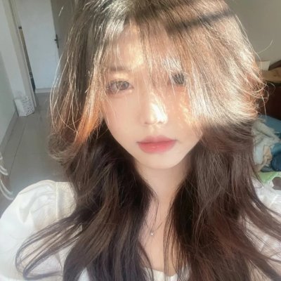 致命女人