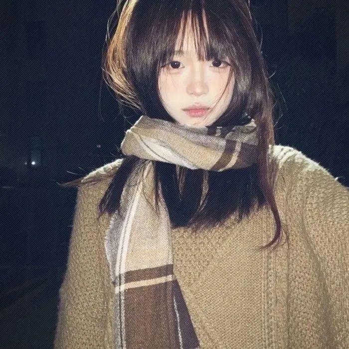追影