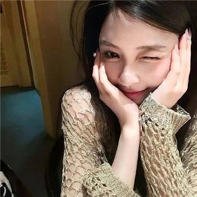 小可爱娜斯佳第二季