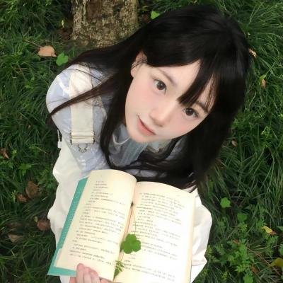 《目击者》陪酒女离奇自杀