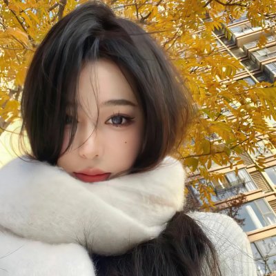 天狗的厨房第二季